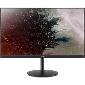 Monitor Acer Nitro XV270X1bmiipx čierny


