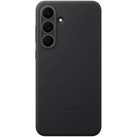 Kryt na mobil Samsung Kindsuit na Galaxy S25 FE čierny

