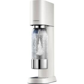 Výrobník sódovej vody SodaStream ENSO SAND béžový


