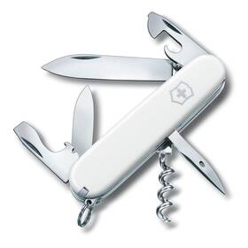 Nôž vreckový Victorinox Spartan 1.3603.7 91-93mm 

