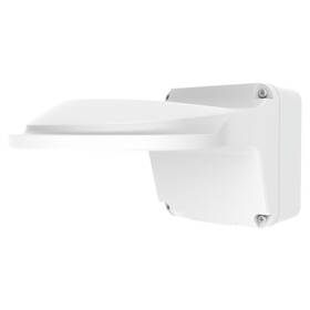 Držiak Uniarch Uniarch TR-JB07/WM03-F-IN pre kameru IPC-D31x/ T31x 

