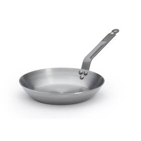 Panvica de Buyer 5610.26, 26 cm ocel

