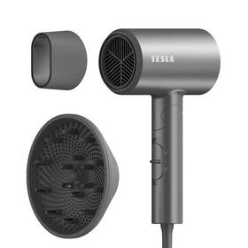 Fén Tesla MyCare AF02 

