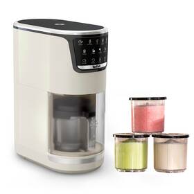 Zmrzlinovač Tefal IG602AE0 Dolci krémový


