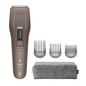Zastrihávač vlasov Philips HC5735/15 

