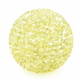 Náplň Stadler Form Fragrance Globe Yellow Vanilla 

