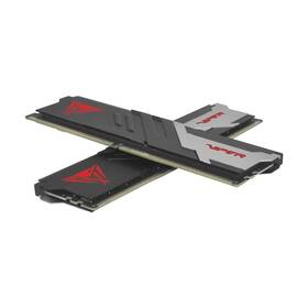 Pamäťový modul Patriot 32GB (2x16GB) DDR5 6000MHz CL36 

