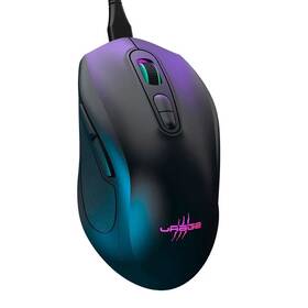 Myš uRage uRage Reaper 340 čierna

