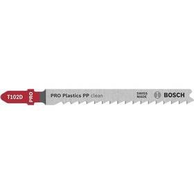  List pílový Bosch PRO 2.608.665.239 (2 ks)
