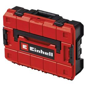 Kufor na náradie Einhell E-Case S-F 4540011 

