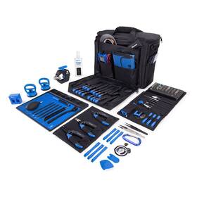 Súprava na opravu elektroniky iFixit Repair Business Toolkit IF145-278-24 

