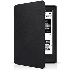  Puzdro pre čítačku e-kníh Connect IT pre Amazon New Kindle 2022