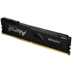 Pamäťový modul Kingston 8GB DDR4 3200MHz CL16 

