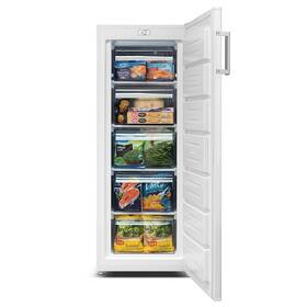 Mraznička ETA 285290000E biela

