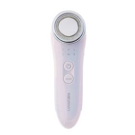 Masážny prístroj Lanaform Pureskin – LED 

