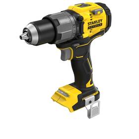 Aku vŕtačka Stanley SFMCD726B-XJ (bez baterie) 

