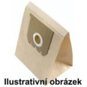 Vrecká pre vysávače Concept NS 9020 

