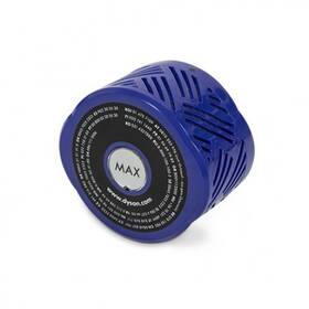 Filter Dyson DS-966741-01 

