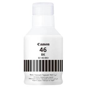  Cartridge Canon GI-46, 6 000 strán