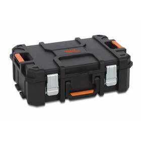 Kufor na náradie POWERPLUS POWDPTB01 

