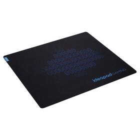 Podložka pod myš Lenovo IdeaPad Gaming Cloth M, 36 x 27,5 cm čierna

