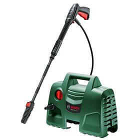 Vysokotlakový čistič Bosch EasyAquatak 100 Long Lance 0.600.8A7.E01 

