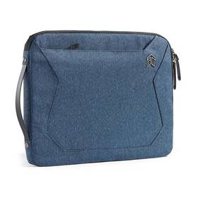 Puzdro na notebook STM Myth Sleeve 15-16'' modré

