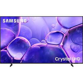 Televízor Samsung UE55U8072F 

