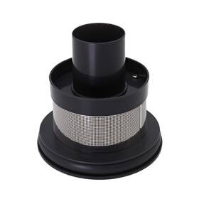 Filter Tesla PureStar E20 cyklón čierny

