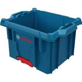 Box na náradie Bosch L-BOXX Contractor 1600A037E2 

