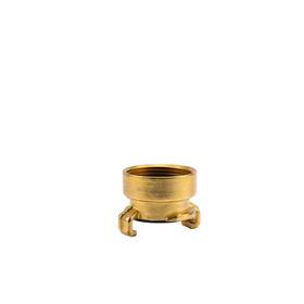 Rýchlospojka Gardena 1/4" 07110-20 

