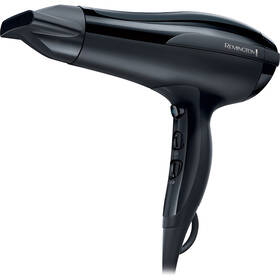 Fén Remington D5210 čierny

