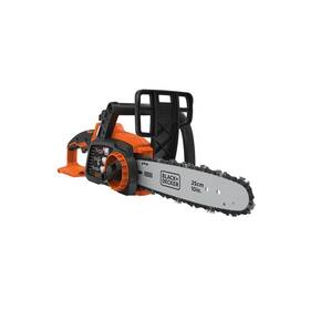 Píla reťazová Black-Decker GKC1825LB-XJ (bez batérie) 

