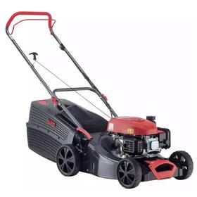 Kosačka AL-KO Comfort 42.1 P-A 

