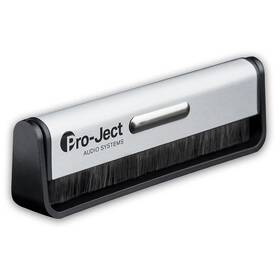 Kefka Pro-Ject Brush it 
