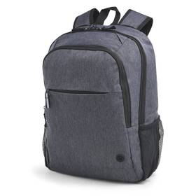 Batoh na notebook HP 15,6" Prelude Recycled Pro sivý

