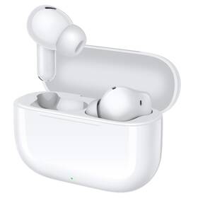 Slúchadlá Huawei FreeBuds SE 4 ANC biela

