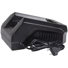 Nabíjačka Güde 3,0 A/40V SL 

