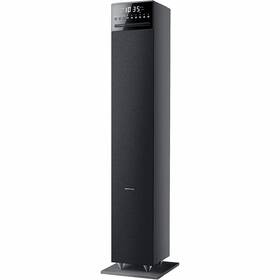 Reproduktor MUSE M-1350BTC čierne

