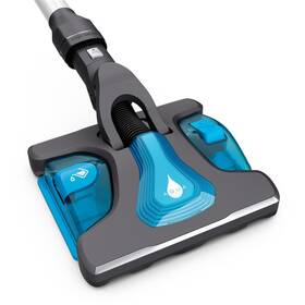Hubica Rowenta AQUA ZR009500 


