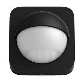  Detektor pohybu Philips Hue Outdoor