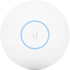 Prístupový bod (AP) Ubiquiti UniFi6 Pro 
