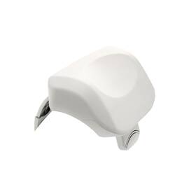 Opierka hlavy Intex 28505 

