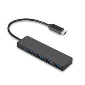 USB Hub UGREEN 30203 

