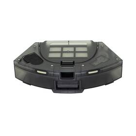 Nádoba na prach Tesla RoboStar iQ700/iQ700 Plus 2v1 

