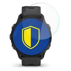Tvrdené sklo 3mk Watch Protection FlexibleGlass na Garmin Forerunner 955 

