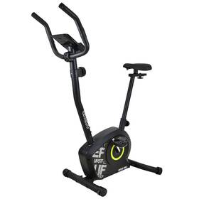 Rotoped LIFEFIT LIFEFIT® EB3200 

