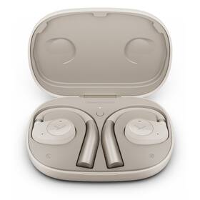 Slúchadlá Beyerdynamic VERIO 200 krémová

