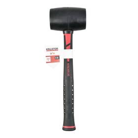 Palica Kreator KRTH90701 450g 

