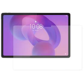 Tvrdené sklo Lenovo Idea Tab Plus 

